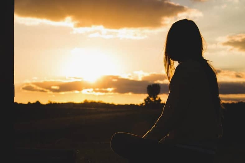 How Do I Find the Right Detox Center for My Client?